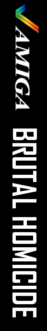 Brutal Homicide — box-2D-side (WOR)