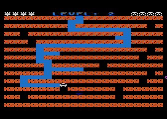 Diamond Dave — ss (WOR)
