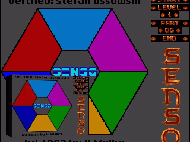 Senso — mixrbv2 (WOR)