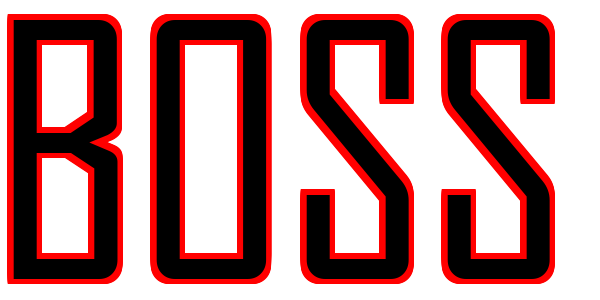 Boss — wheel-hd (SS)