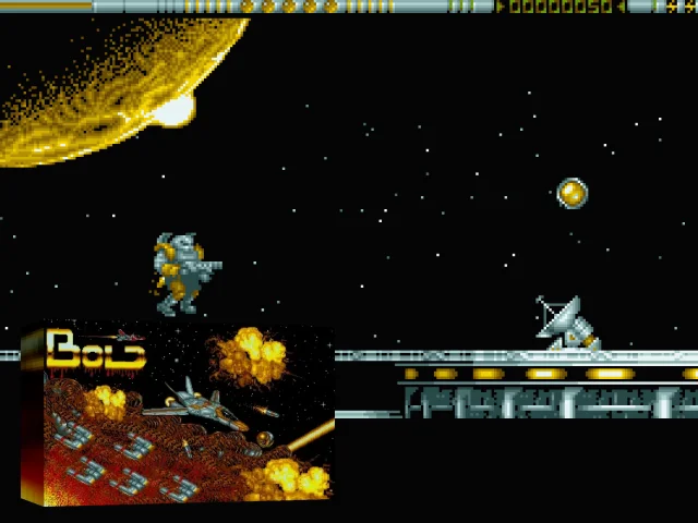 Bold — mixrbv2 (WOR)