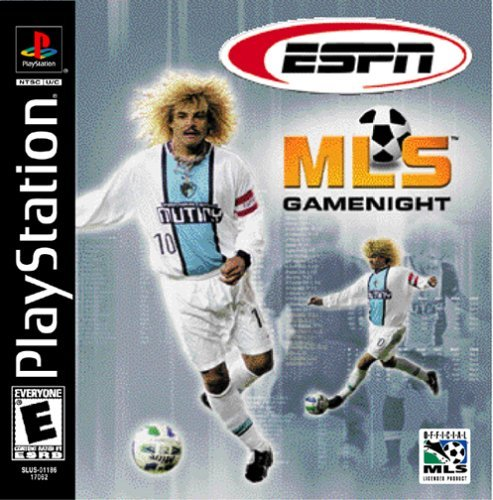 Espn Mls Gamenight — box-scan (EU)
