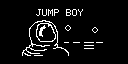 JumpBoy — sstitle (WOR)