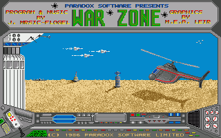 Warzone — sstitle (WOR)