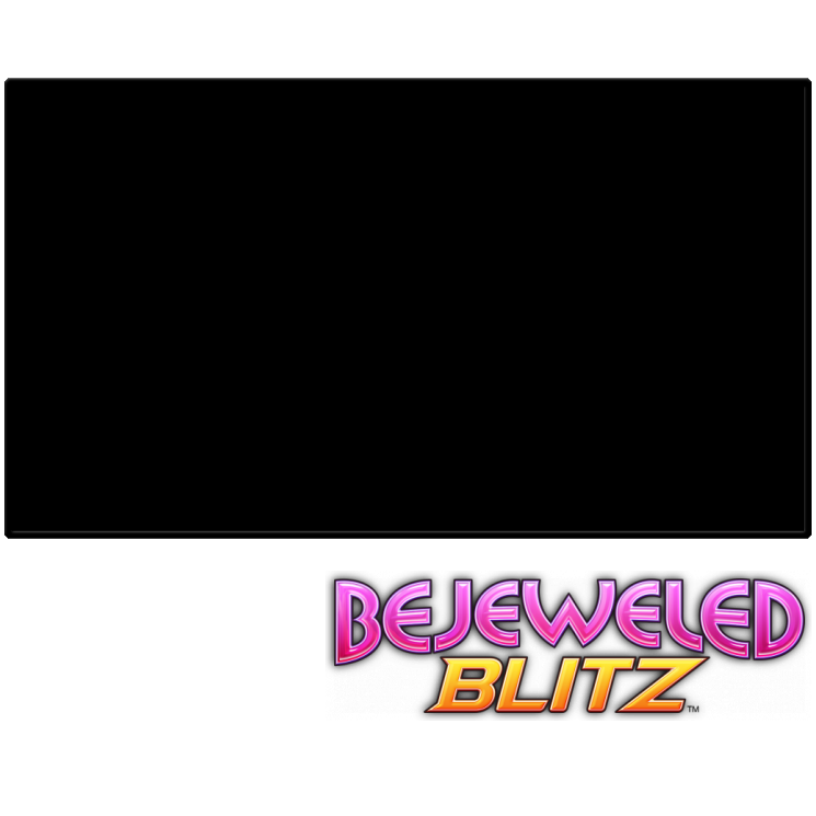 Bejeweled Blitz Live — mixrbv2 (WOR)