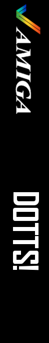 Dotts! — box-2D-side (SS)