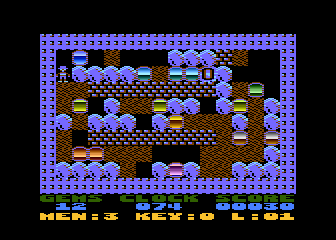 Fire Stone — ss (WOR)