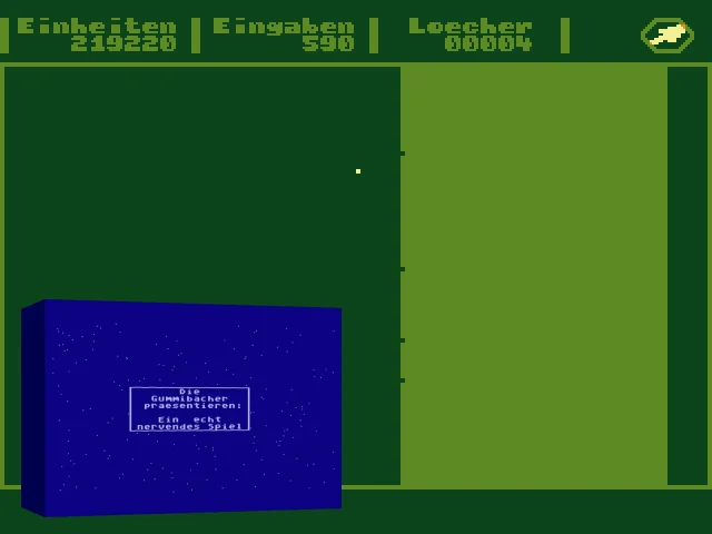 Erosion — mixrbv2 (WOR)