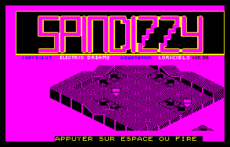 Spindizzy — sstitle (FR)