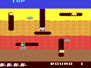 Topo, El — ss (SP)