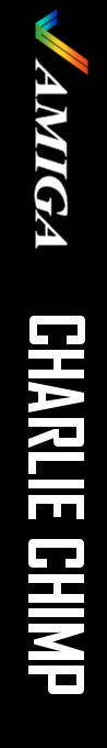 Charlie Chimp — box-2D-side (WOR)