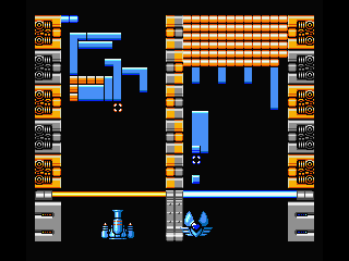 Quarth — ss (JP)