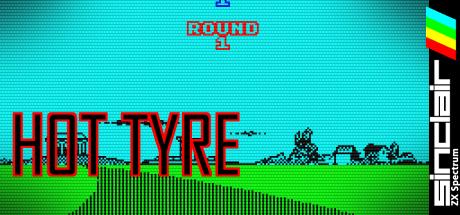 Hot Tyre — steamgrid