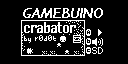 Crabator — sstitle (WOR)