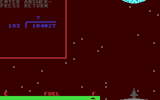 Mathers of the Universe — ss (WOR)