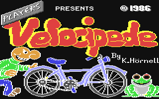 Velocipede — sstitle (WOR)