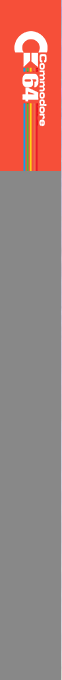 The Crystal Orb — box-2D-side (WOR)