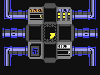 Assembloids Basic — ss (WOR)
