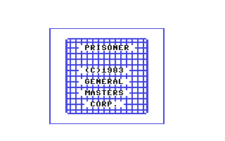 Prisoner — sstitle (WOR)
