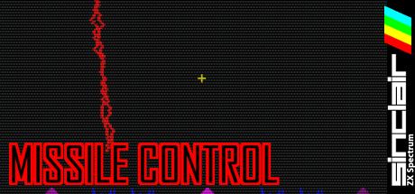 Missile Control — steamgrid