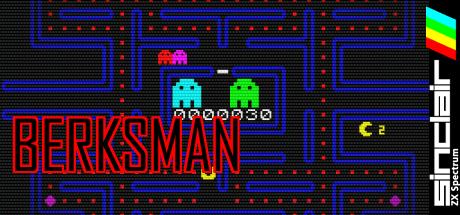 BerksMan — steamgrid