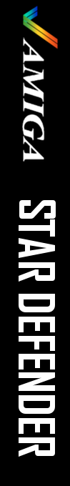 Star Defender — box-2D-side (WOR)
