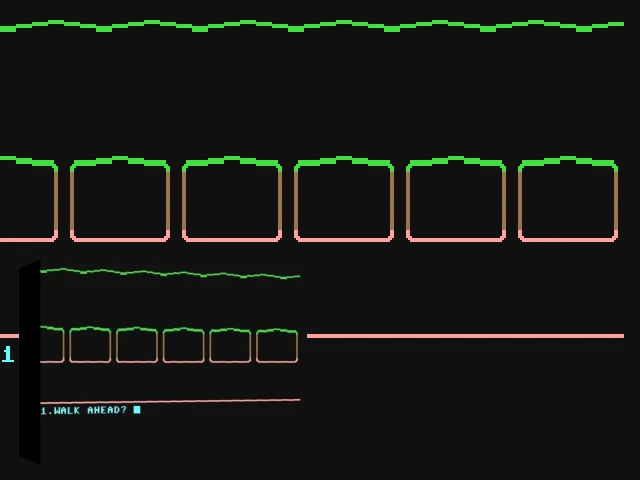 Pitfall Adv — mixrbv2 (WOR)