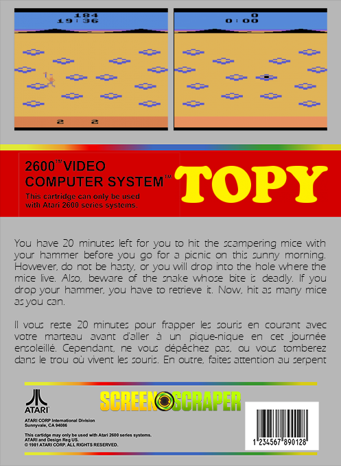 Topy — box-2D-back (SS)