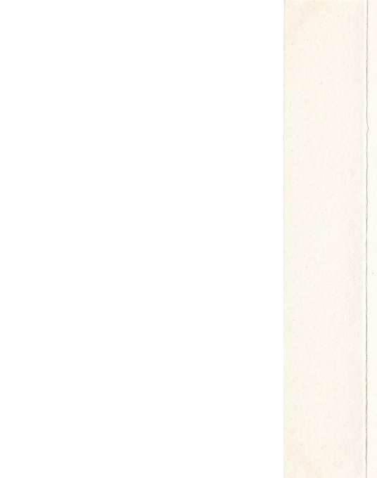 Apollo — box-2D-back (WOR)