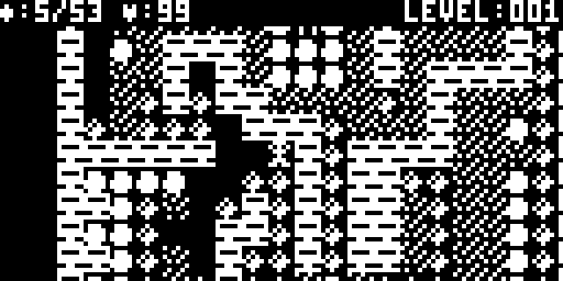 Digger — ss (WOR)