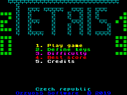 Tetris 2019 — sstitle (WOR)