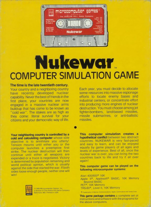 Nukewar — box-2D-back (US)