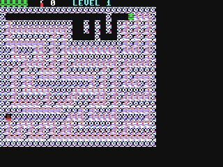 Dirty Ways — ss (WOR)