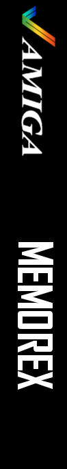Memorex — box-2D-side (SS)