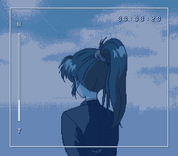 EMIT Vol. 3 - Watashi Ni Sayonara O — ss (JP)