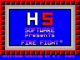Firefight — sstitle (WOR)