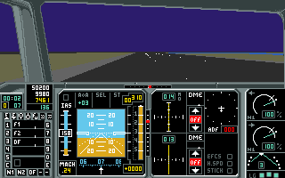 A320 Airbus - Edition Europa — ss (WOR)