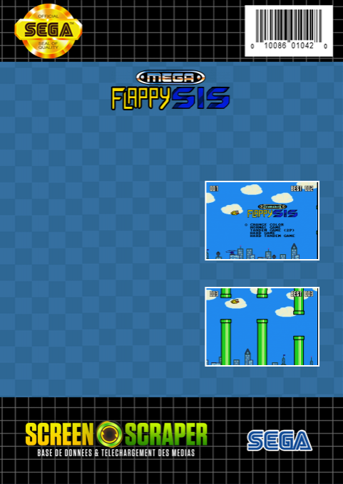 Mega Flappy Sis — box-2D-back (SS)