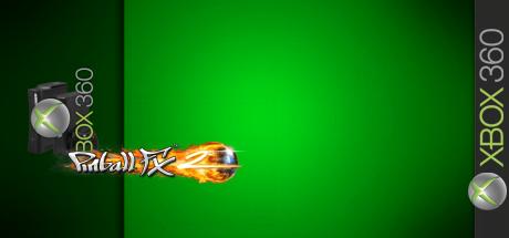 Pinball Fx 2 — steamgrid