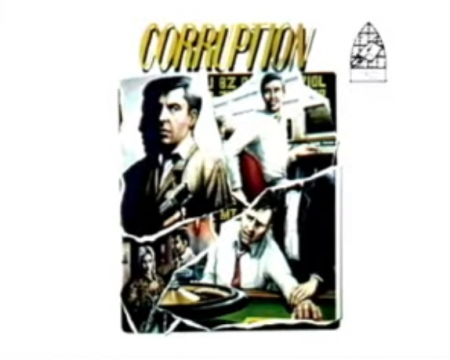 Corruption — sstitle (EU)