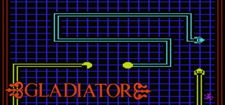 Gladiator — steamgrid