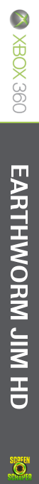 Earthworm Jim Hd — box-2D-side (WOR)
