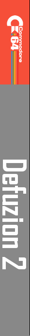 Defuzion II — box-2D-side (CUS)