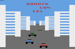 Turbo — ss (WOR)