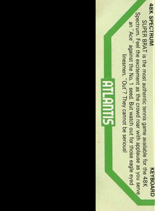 Super Brat — box-2D-back (WOR)