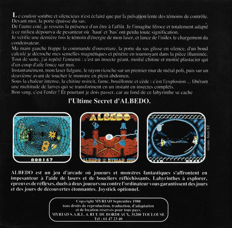 Albedo — box-2D-back (FR)