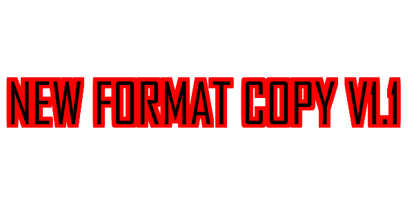 New Format Copy V1.1 — wheel-hd (SS)