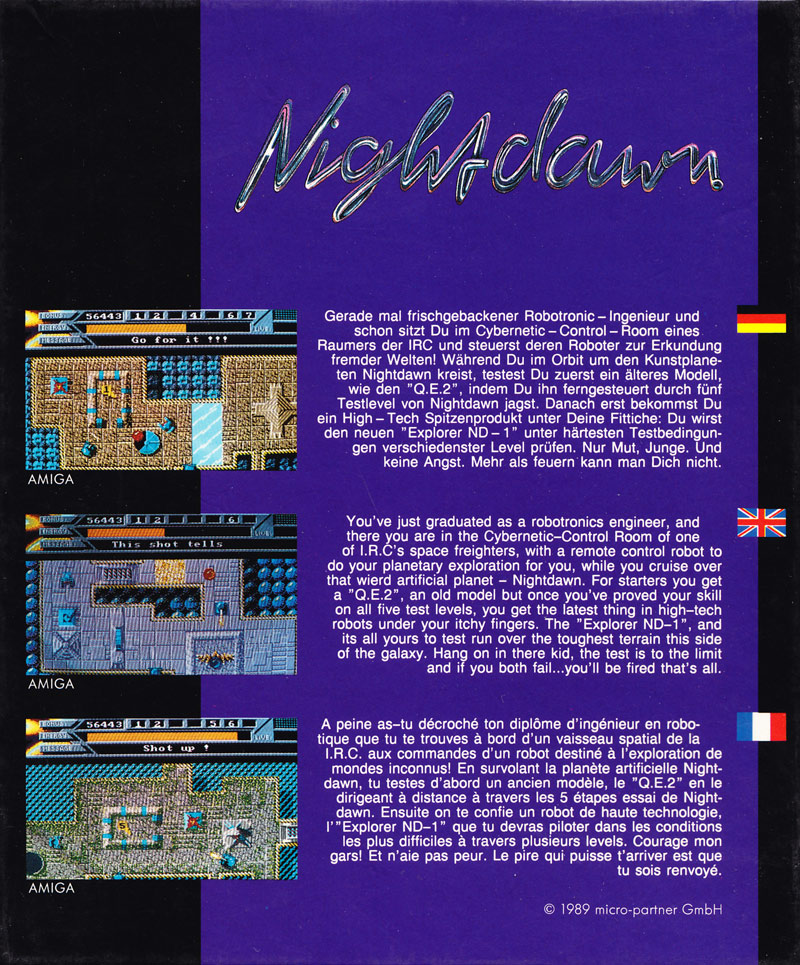 Nightdawn — box-2D-back (WOR)