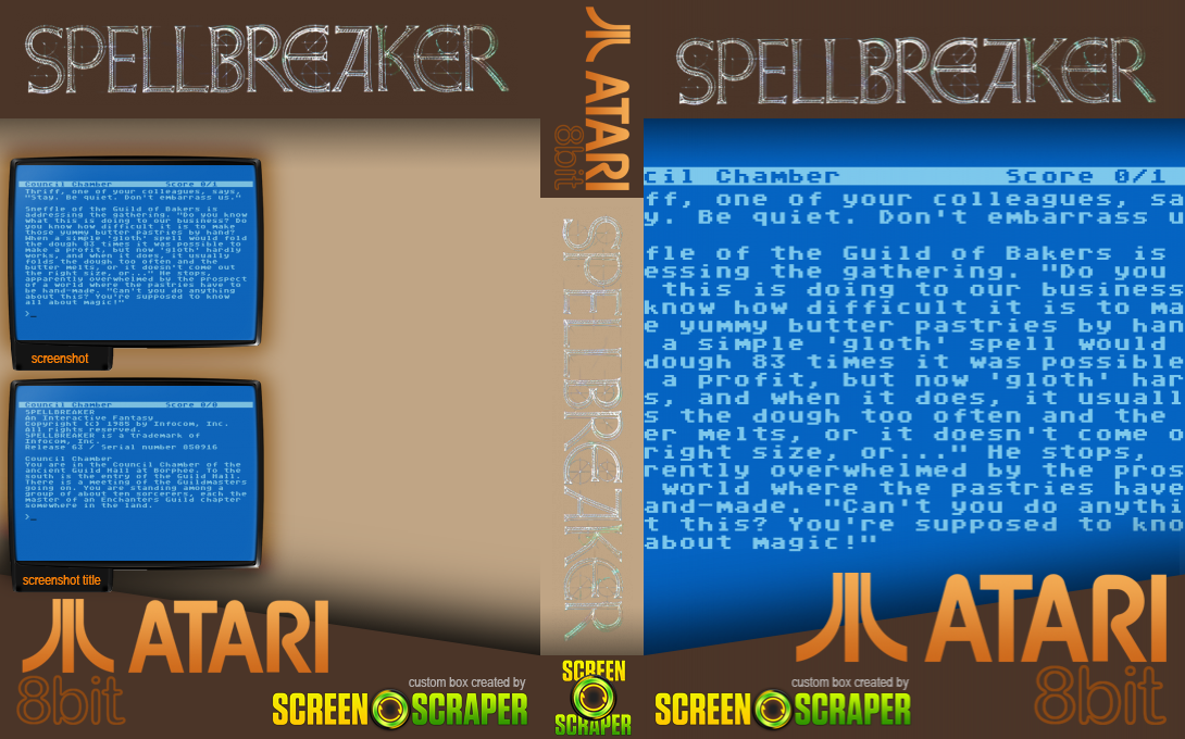 Spellbreaker — box-texture (SS)