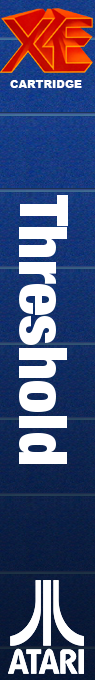 Threshold — box-2D-side (WOR)